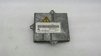 Mercedes S-class W220 R230 xenon ballast 1307329082 xenon ballast