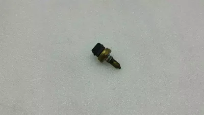 BMW 5 Series E60 Temperature Sensor 1433076 Temperature Sensor Cooling Water