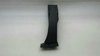 BMW 7 Series E65 Facelift Gas Pedal (Electrical) 35426766930 Accelerator