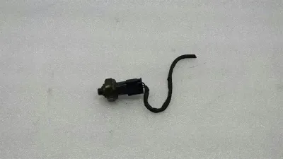 BMW 7 Series E65 Facelift AC Pressure Sensor 8370623 Climate Pressure Sensor