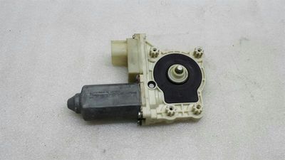 BMW 7 series E65 facelift RLH door window motor 67628382 window regulator motor