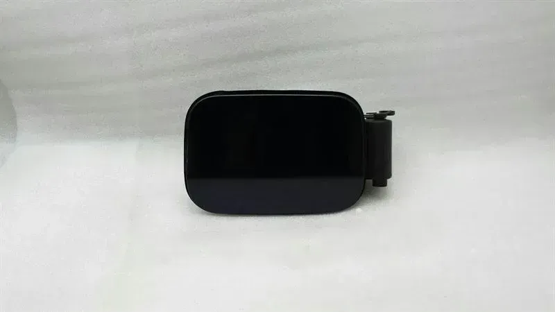 BMW 5 Series E60 fuel filler cap 7034279 fuel cap tank flap