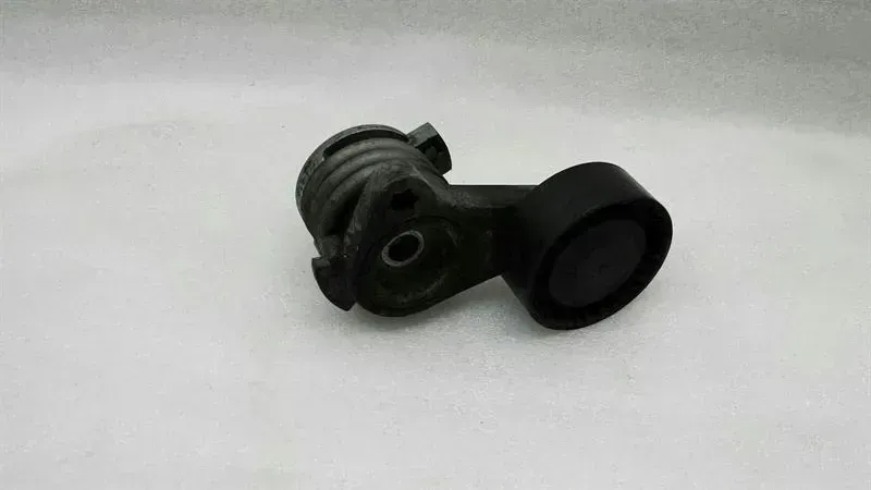 BMW 6 Series E63 E64 Belt Tensioner 7530214 Tensioner Pulley 630i 3.0i