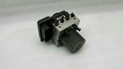 BMW 6 Series E63 E64 Hydraulic Block Control Unit 34516769703 ABS Pump N52 3.0i