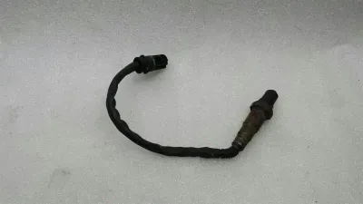 BMW 7 series E65 Facelift Oxygen Sensor 11787539125 Oxygen Sensor