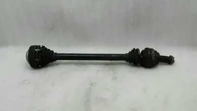 BMW 6 Series E63 E64 Left Rear Drive Shaft 7527322 Drive Shaft Rear Left