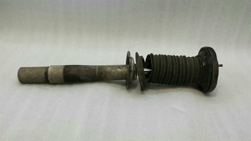 BMW 5 Series E60 M5 shock absorber front left 2283125 shock absorber front li