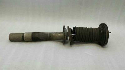 BMW 5 Series E60 M5 shock absorber front left 2283125 shock absorber front li