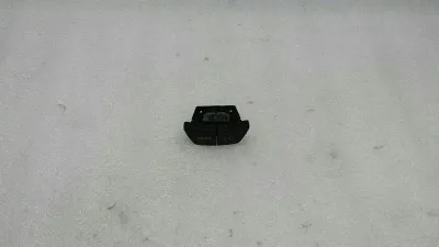 BMW 5 Series E60 Menu Switch 6921669 Switch Menu Voice Control