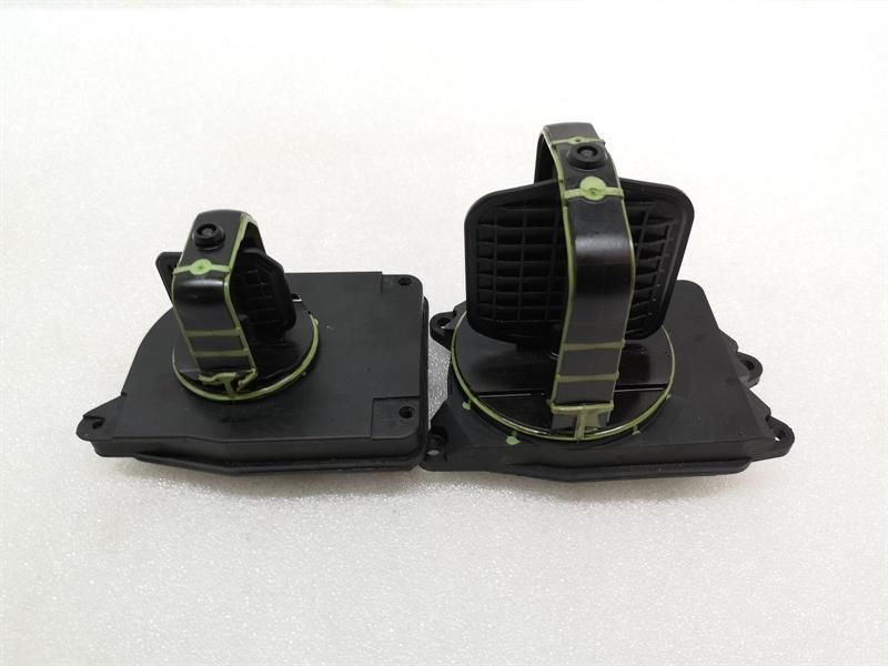 BMW 6 Series M6 M5 V10 Intake Pipe 11617560538 Intake Hose Charging Air FLAP