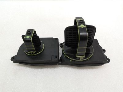 BMW 6 Series M6 M5 V10 Intake Pipe 11617560538 Intake Hose Charging Air FLAP