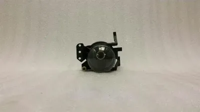 BMW 5 Series E60 E63 E90 Right Front Foglamp 6910792 Fog Light Right