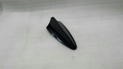BMW 5 Series E60 Roof Antenna 6957345 Roof Antenna GPS