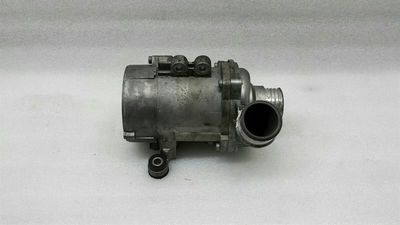 BMW 6 Series E63 E64 COOLING WATER PUMP ELECTRIC 11517586924 water pump N52 3.0i