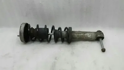 BMW 6 Series E63 E64 Shock Absorber Rear 6786529 Shock Absorber Rear Left
