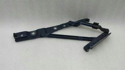 Jaguar XJ X350 right boat hinge C2C1425 tailgate hinge right