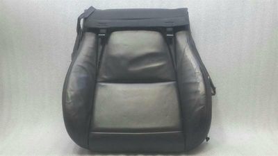 JAGUAR XJ X351 Front Left Seat Lower Seat Front Left Leather Leather