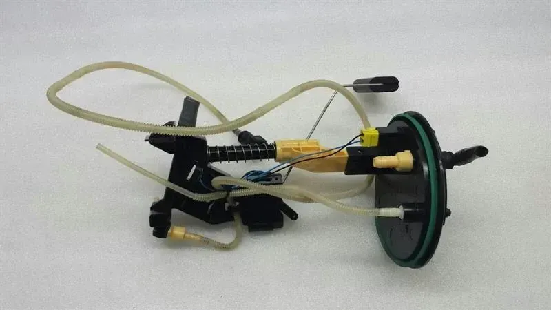 Jaguar XJ Fuel Transmitter Unit C2C33465 Fuel Sender