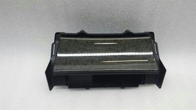 JAGUAR XJ X350 Ashtray C2C1372 Ashtray