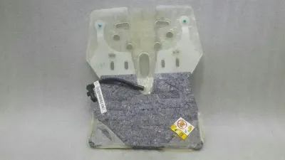 Jaguar XJ X351 Front Left Seat Occupancy Sensor 12228099 Seat Sensor Front Left