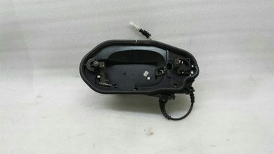 BMW 5 Series Door Inner Handle 7199556 Interior Door Handle Rear Right Door Carrier