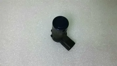 BMW 5 Series E60 Parking Aid Parking Sensor 9124161 Parking Sensor PDC