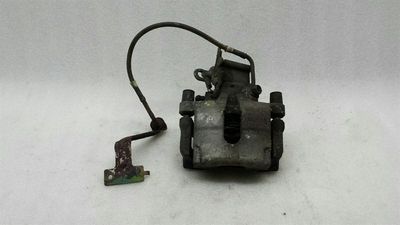 JAGUAR XJ X350 Right Rear Calliper C2C27298 Rear Right Brake Saddle