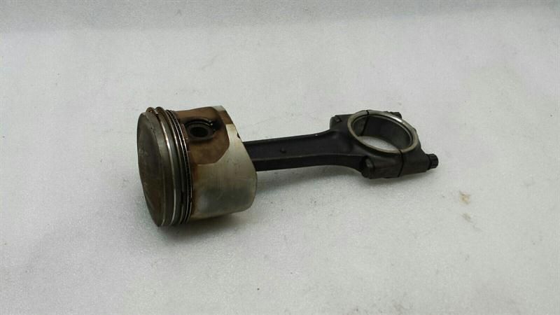 JAGUAR XJ X300 PISTON NBA1600BBS PISTON CONROD 3.2