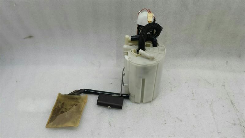 BMW 5 Series E60 M5 Fuel Pump Electric 7373524 Fuel Pump
