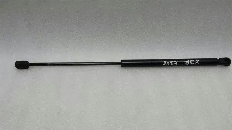 Jaguar XJ X308 Bonnet Strut BEC19809 Shock Bonnet