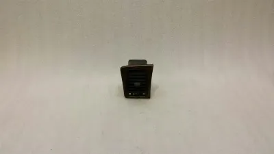 Jaguar XJ X300 left air vent GNA6730AA left ventilation nozzle