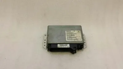 JAGUAR XJ X300 Gearbox Module LHE2400AJ Transmission Control Unit
