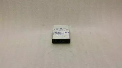 Jaguar XJ X300 Cruise Control Module LNA1940AC Cruise Control Unit