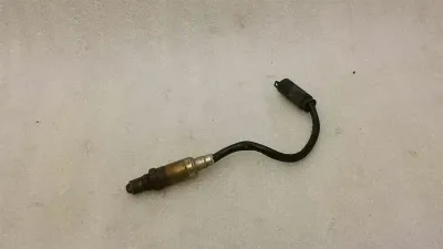 BMW 6 Series E63 E64 Oxygen Sensor 7512567 Oxygen Sensor