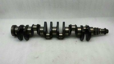 JAGUAR XJ X300 Crankshaft EBC10916 Crankshaft 3.2