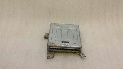 Jaguar XJ X300 Climate Control Module LNA7600AF Air Conditioning Heating Control Unit