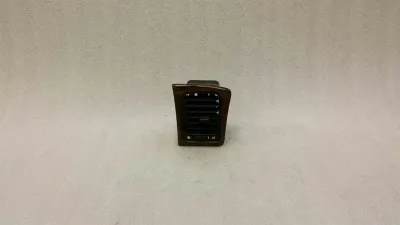 JAGUAR XJ X300 Right Air Vent GNA6730AA Vent Nozzle Right