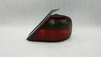 JAGUAR XJ X300 Right Rear Light LNA4900BC Tail Light Rear Right