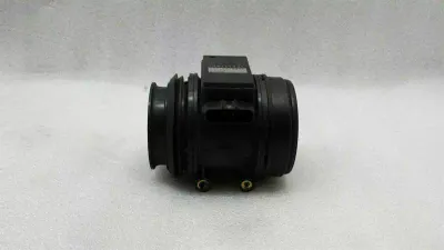 JAGUAR XJ X308 Air Flow Meter LJA1620AE Air Mass Meter 4.0 V8