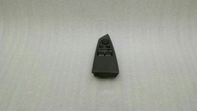 BMW 6 Series E63 Main Window Switch RHD 6339129 Right Slim