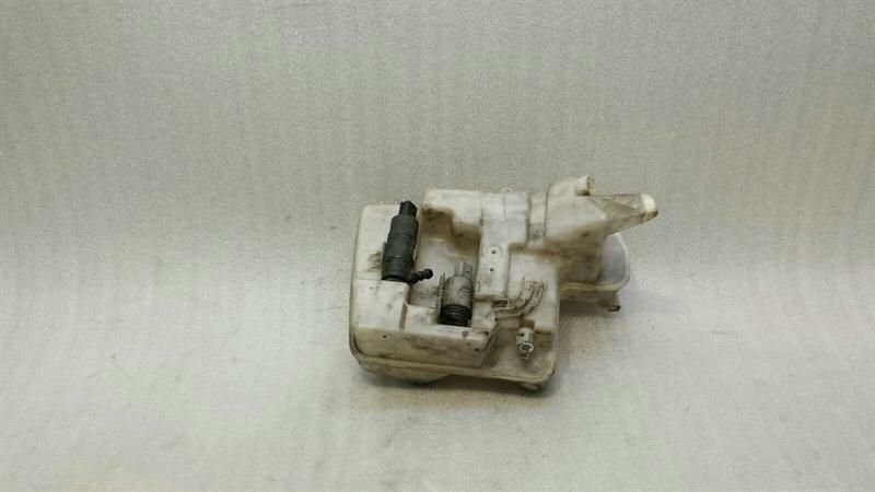 BMW 6 Series E63 Washer Fluid Reservior 7055349 Washer Fluid Reservoir