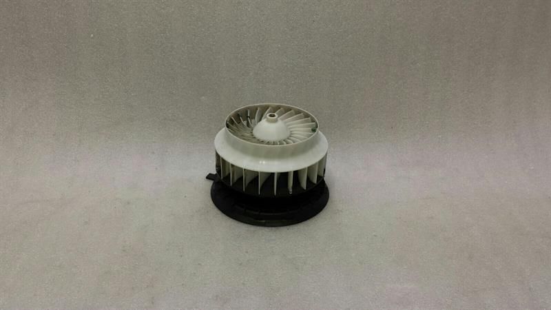 Mercedes C Class W205 Heater Blower A0999060412 Engine Heater Blower RHD