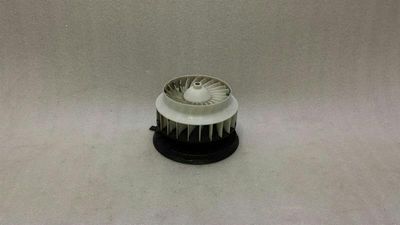 Mercedes C Class W205 Heater Blower A0999060412 Engine Heater Blower RHD