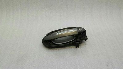 BMW 6 Series E63 E64 RHD Right Door Handle 7127804 Right Handlebar