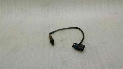 BMW 6 Series E63 645Ci Lambda Sensor RHD 7512982 Right Hand Drive
