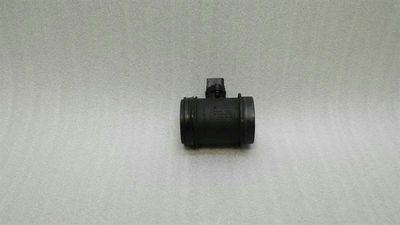 BMW 6 Series E63 Air Flow Meter 7524136 Mass Air Flow Sensor 4.4 V8