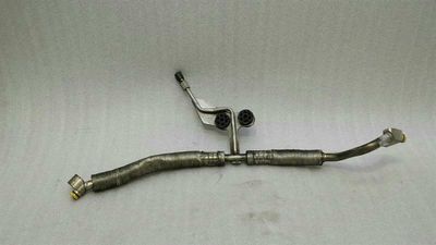 BMW 6 Series E63 Pipe 2349821 Hose