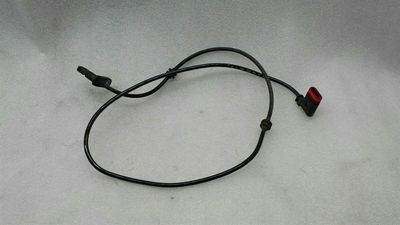 Mercedes E Class W207 A.B.S Sensor A2075400317 ABS Sensor Rear