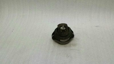 BMW 6 Series E63 Engine Mount 6762607 Engine Mount Left