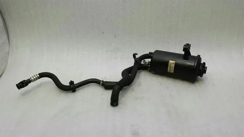 BMW 6 Series E63 Reservior 6752963 Reservoir